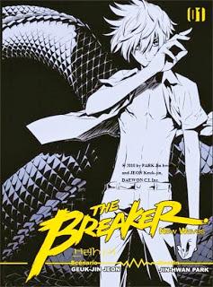 Août 2013 chez Bokken