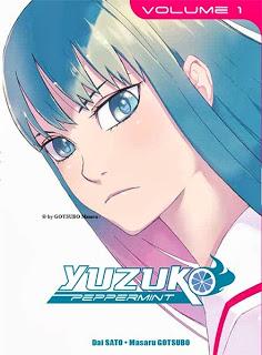 Août 2013 chez Bokken