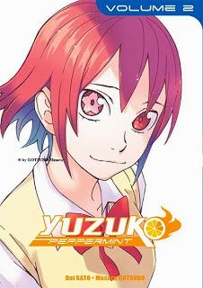 Août 2013 chez Bokken