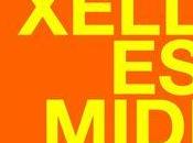 Quelques livres gratuits