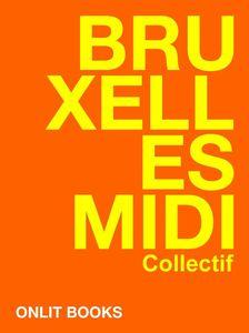 bruxellesmidi
