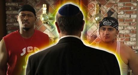 Bubala_Please_Episode_8_-_Shabbat_-_YouTube