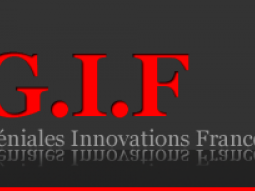 Tartare de légumes du soleil au fromage de chévre frais à ig bas