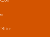 Responsive Multi-Level Menu