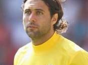PSG-Sirigu beaucoup recruté