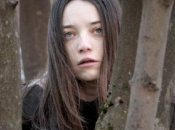 [critique] Saison Nature morte