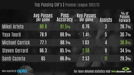 article_664d749a8e02260d_1376733287_9j-4aaqsk