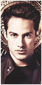 Saison 4 : The Vampire Diaries