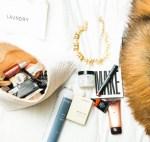 Inpiration en Photos, By The Coveteur