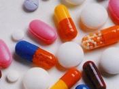 100m haies Billaud dégradable