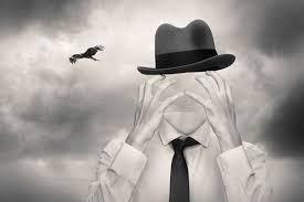 Du site : Voir le monde en noir et blanc