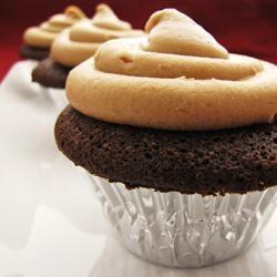 Délicieux Simple Gâteau au chocolat