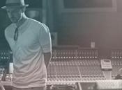 20/20 Experience sera plus sombre