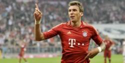Bundesliga : le Bayern Munich s'impose sans convaincre