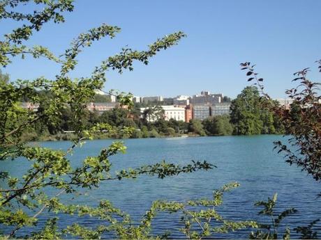 En août, changement de voie ?