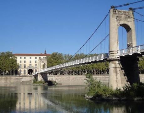 En août, changement de voie ?