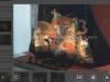 130817_mercury_29 130817_mercury_29