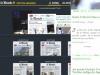 130817_mercury_25 130817_mercury_25