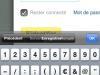 130817_mercury_23 130817_mercury_23