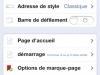 130817_mercury_17 130817_mercury_17