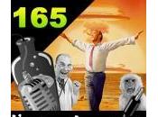 L’apéro Captain #165 Sirtaki