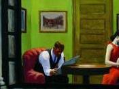 Morceaux choisis Beattie