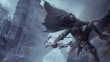 Thief dévoile sa date de sortie