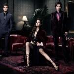 Vampire_Diaries_Season4_Promo14