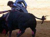 fallait arriver retard......