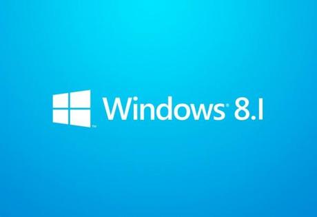 Windows-8.1-600x411
