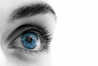 La beauté est dans le regard