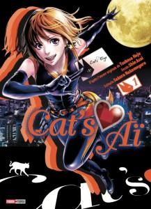 cats-ai 1