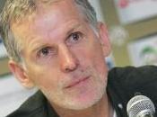 Toulouse-Bordeaux réactions d’après-match