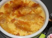 CREME BRULEE LEGERE (thermomix mutlidélice)
