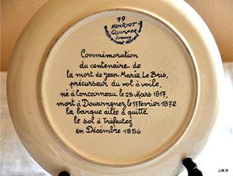 1872-1972-faiencerie-Henriot-Quimper2