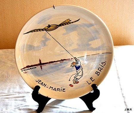 1872-1972-faiencerie-Henriot-Quimper