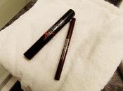 Make facile discret avec Smashbox