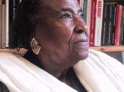 L’éphéméride afro-péen août