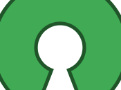 Open source Revue semaine (12-18 août 2013)