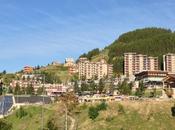 Carte postale d'Orcières Merlette