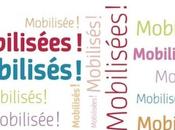 Découvrez programme l'Université d'été Rochelle 2013