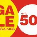 Livraison internationale gratuite sur JD Sports Soldes JD Sports Hiver 2013