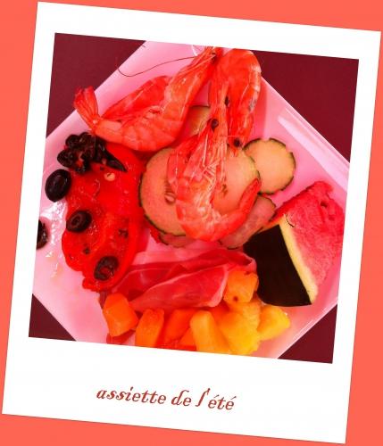 assiette de l'été IMG_2931.jpg