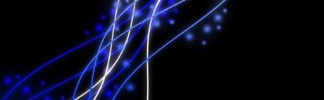 3 nouveaux fonds d'écran panoramiques pour iPhone iOS 7...