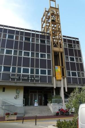 notre-dame-de-la-mer.jpg