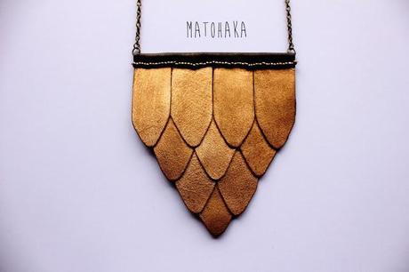 Matohaka