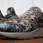 Nike Air Max Country Camo Germany – Release Info