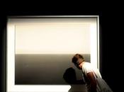 Arles, images capitale