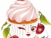 menu jour-dimanche /2013