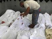 L'Égypte LADDH dénonce massacre d’Etat